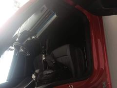 Volkswagen Lingdu L GTS 380TSI Lingfeng Million Anniversary Edition - photo 8