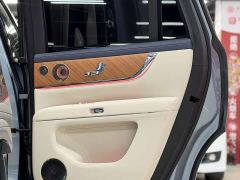 AITO M9 Extended Range Ultra 6-Seater - фото 15