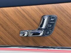 AITO M9 Extended Range Ultra 6-Seater - фото 17