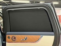 AITO M9 Extended Range Ultra 6-Seater - фото 18