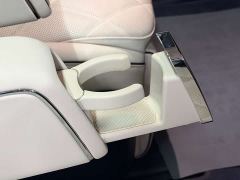 AITO M9 Extended Range Ultra 6-Seater - фото 20