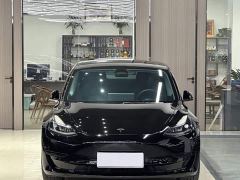Tesla Model 3 Rear-Wheel Drive - photo 2