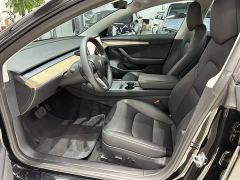 Tesla Model 3 Rear-Wheel Drive - photo 3