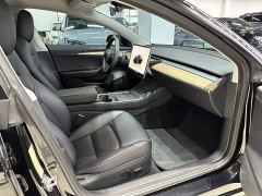 Tesla Model 3 Rear-Wheel Drive - photo 5