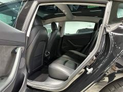 Tesla Model 3 Rear-Wheel Drive - photo 6