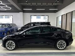 Tesla Model 3 Rear-Wheel Drive - photo 7