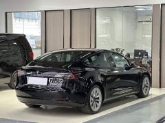 Tesla Model 3 Rear-Wheel Drive - photo 9