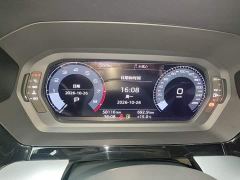 Audi A3 A3L Limousine 35 TFSI Progressive Elegance - ფოტო 11