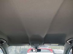 Audi A3 A3L Limousine 35 TFSI Progressive Elegance - ფოტო 17