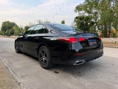 Mercedes-Benz E-Class (Imported) E 260 Sports Edition - photo 17