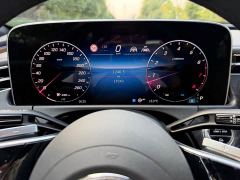 Mercedes-Benz E-Class (Imported) E 260 Sports Edition - photo 19