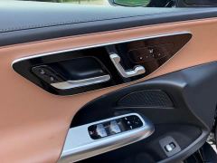 Mercedes-Benz E-Class (Imported) E 260 Sports Edition - photo 7