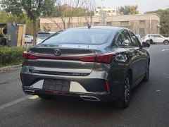 Changan Eado Enjoy Plus Blue Whale NE 1.4T GDI DCT Luxury Edition - photo 14