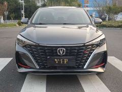 Changan Eado Enjoy Plus Blue Whale NE 1.4T GDI DCT Luxury Edition - photo 2