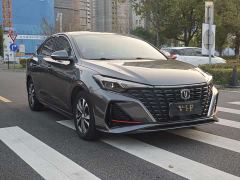 Changan Eado Enjoy Plus Blue Whale NE 1.4T GDI DCT Luxury Edition - photo 3