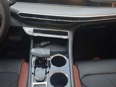 Changan Eado Enjoy Plus Blue Whale NE 1.4T GDI DCT Luxury Edition - photo 7