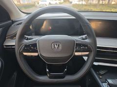Changan Eado Enjoy Plus Blue Whale NE 1.4T GDI DCT Luxury Edition - photo 8