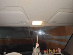 Wuling Hongguang MINIEV Macaron Premium Edition LFP - photo 14