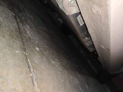 Wuling Hongguang MINIEV Macaron Premium Edition LFP - photo 18