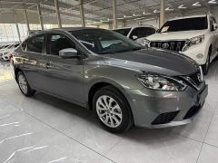 Nissan Sylphy Classic 1.6XE CVT Comfort - фото 3