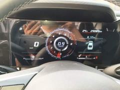 Hyundai Elantra 1.5L CVT GLX Elite - ფოტო 11
