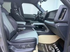 Fangchengbao Leopard 5 Navigator Edition - photo 5