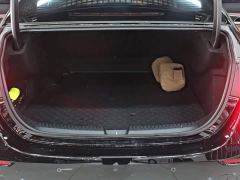 Mercedes-Benz E-Class E 300 L Fashion Edition - photo 11