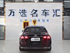 Mercedes-Benz E-Class E 300 L Fashion Edition - photo 12