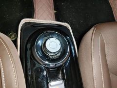 Wuling Binguo 333km Lingxi Connected Edition - photo 13
