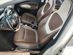 Wuling Binguo 333km Lingxi Connected Edition - photo 14