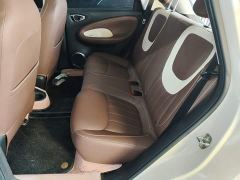 Wuling Binguo 333km Lingxi Connected Edition - photo 16