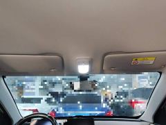 Wuling Binguo 333km Lingxi Connected Edition - photo 17