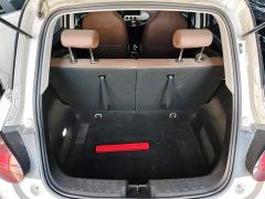 Wuling Binguo 333km Lingxi Connected Edition - photo 18