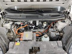 Wuling Binguo 333km Lingxi Connected Edition - photo 19