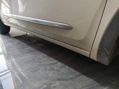 Wuling Binguo 333km Lingxi Connected Edition - photo 20