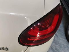 Wuling Binguo 333km Lingxi Connected Edition - photo 7