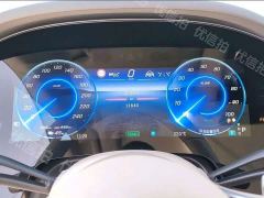 Mercedes-Benz EQS SUV 500 4MATIC - photo 9