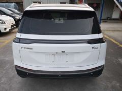 GAC AION Y Younger Star Shine Edition - photo 7