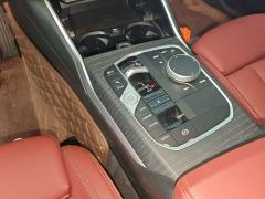 BMW 3 Series 325Li M Sport Package - photo 13