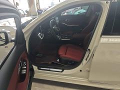 BMW 3 Series 325Li M Sport Package - photo 14