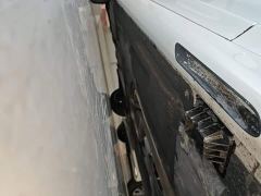 BMW 3 Series 325Li M Sport Package - photo 20