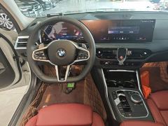 BMW 3 Series 325Li M Sport Package - photo 9