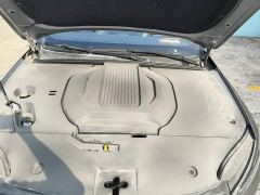 BYD Qin PLUS EV Smart Drive 420KM Leading Edition - photo 10