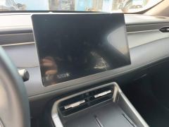 BYD Qin PLUS EV Smart Drive 420KM Leading Edition - photo 13