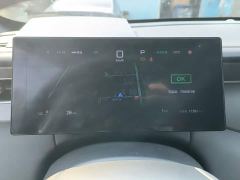 BYD Qin PLUS EV Smart Drive 420KM Leading Edition - photo 14