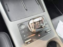 BYD Qin PLUS EV Smart Drive 420KM Leading Edition - photo 15