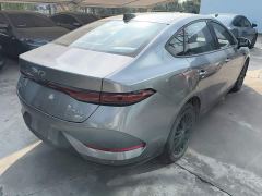 BYD Qin PLUS EV Smart Drive 420KM Leading Edition - photo 3