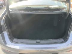 BYD Qin PLUS EV Smart Drive 420KM Leading Edition - photo 4