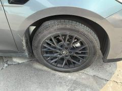 BYD Qin PLUS EV Smart Drive 420KM Leading Edition - photo 6