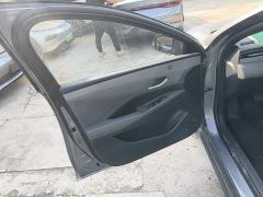 BYD Qin PLUS EV Smart Drive 420KM Leading Edition - photo 7